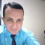  ,   CNN , 39 ,   ,   