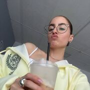 ���������� �����-���������, ���� ������� ����, 22 ����, ������������ ��� ������, ����� � ���������, c�������� ���������