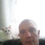 ���������� �����������, ���� ������� ������, 47 ���, ������������ ��� ������, ����� � ���������, c�������� ���������