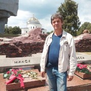 ���������� �����, ���� ������� ���, 60 ���, ������������ ��� ����� � ���������, c�������� ���������