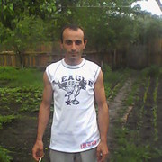  ,   , 45 ,     , c 
