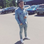  ,   , 32 ,     , c , 