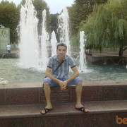  ,   Tel060895230, 35 ,   ,   , c 