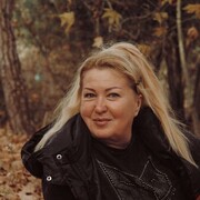  ,   , 62 ,   c 