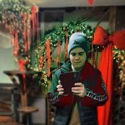  ,   , 25 ,   ,   