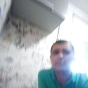 ���������� �����-���������, ���� ������� Lochinbek, 45 ���, ������������ ��� ����� � ���������, c�������� ���������