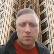 ���������� ���������, ���� ������� ����, 40 ���, ������������ ��� ������, ����� � ���������