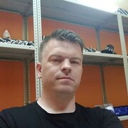 ���������� �����, ���� ������� �����, 35 ���, ������������ ��� ������, ����� � ���������, c�������� ���������, ���������