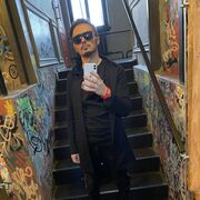 ���������� �����, ���� ������� ����, 34 ����, ������������ ��� ������, ����� � ���������