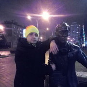 ���������� �����, ���� ������� Sergey �����, 43 ����, ������������ ��� ������, ����� � ���������, c�������� ���������