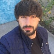  ,   Aro, 33 ,   ,   , c 