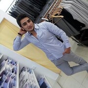 ���������� �������, ���� ������� ��������, 33 ����, ������������ ��� ������, ����� � ���������, c�������� ���������