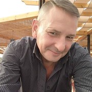 ���������� ������, ������� ������, 60