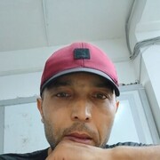 ���������� ������, ���� ������� ������������, 37 ���, ������������ ��� c�������� ���������