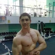 ,   , 44 ,  