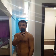  ,   , 38 ,   , 