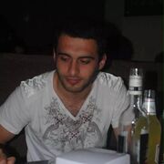  ,  Hen, 32