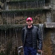 ���������� �����������, ���� ������� �������, 31 ���, ������������ ��� ������, ����� � ���������