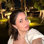 ���������� �������, �����