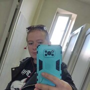  ,   , 32 ,     , c 