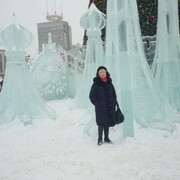 ���������� �����, ���� ������� ����, 66 ���, ������������ ��� ������, ����� � ���������, c�������� ���������