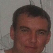  ,   , 47 ,   