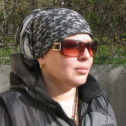  ,   , 48 ,  