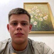  ,   , 24 ,   ,   , 