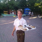 ���������� ���������, ���� ������� ���������, 33 ����, ������������ ��� ������, ����� � ���������, c�������� ���������