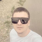 ���������� ������������, ���� ������� ��������, 28 ���, ������������ ��� ������, ����� � ���������, c�������� ���������, ���������