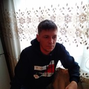 ���������� ����-�����������, ���� ������� �����, 44 ����, ������������ ��� ������, ����� � ���������, c�������� ���������