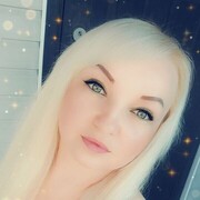 ���������� ����, ���� ������� ����������, 39 ���, ������������ ��� ������, ����� � ���������, c�������� ���������, ���������