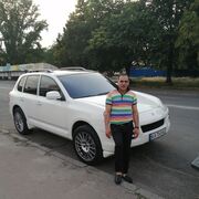  ,   Samir, 42 ,   ,   