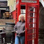  Valencina de la Concepcion,   Ina, 58 ,  