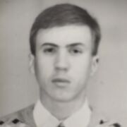  ,   , 50 ,   ,   , c , 
