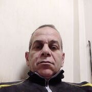  ,   , 57 ,   ,   