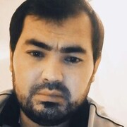 ���������� ���������, ���� ������� FERUZ, 36 ���, ������������ ��� ������, ����� � ���������, c�������� ���������