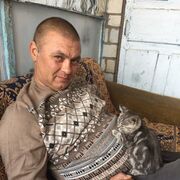 ���������� ����, ���� ������� ����, 52 ����, ������������ ��� ������, ����� � ���������