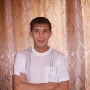  ,   , 49 ,   