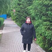  ,  , 53