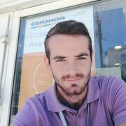 ���������� ���������, ���� ������� ����, 27 ���, ������������ ��� ���������