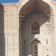 ���������� �����, ���� ������� �����, 55 ���, ������������ ��� ������, ����� � ���������, c�������� ���������