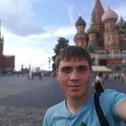  ,   , 35 ,     , c 