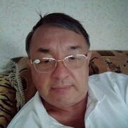  ,   , 62 ,   ,   , c 