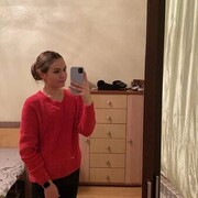 ���������� �����������, ���� ������� ������, 23 ����, ������������ ��� ����� � ���������