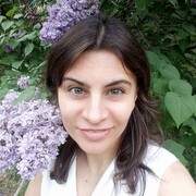  ,   , 49 ,   ,   