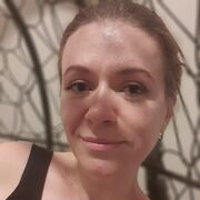 ���������� Nha Trang, ���� ������� Julia, 42 ����, ������������ ��� c�������� ���������, ���������