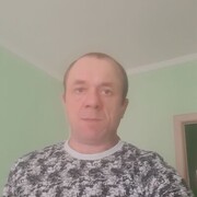  --,   , 45 ,     , c , 
