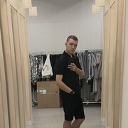  -,   Maxim, 23 ,   ,   , c , 