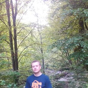 ���������� ������, ���� ������� ������, 46 ���, ������������ ��� ������, ����� � ���������, c�������� ���������